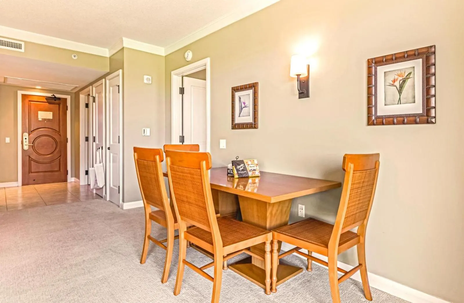 Apartamento Kbm Resorts Ocean Views Spacious 3-Bedroom Honua Kai Collection Multi Unit Listing Same Floor 2 Free Rental Cars Hkh-34448 Kaanapali Estados Unidos da América