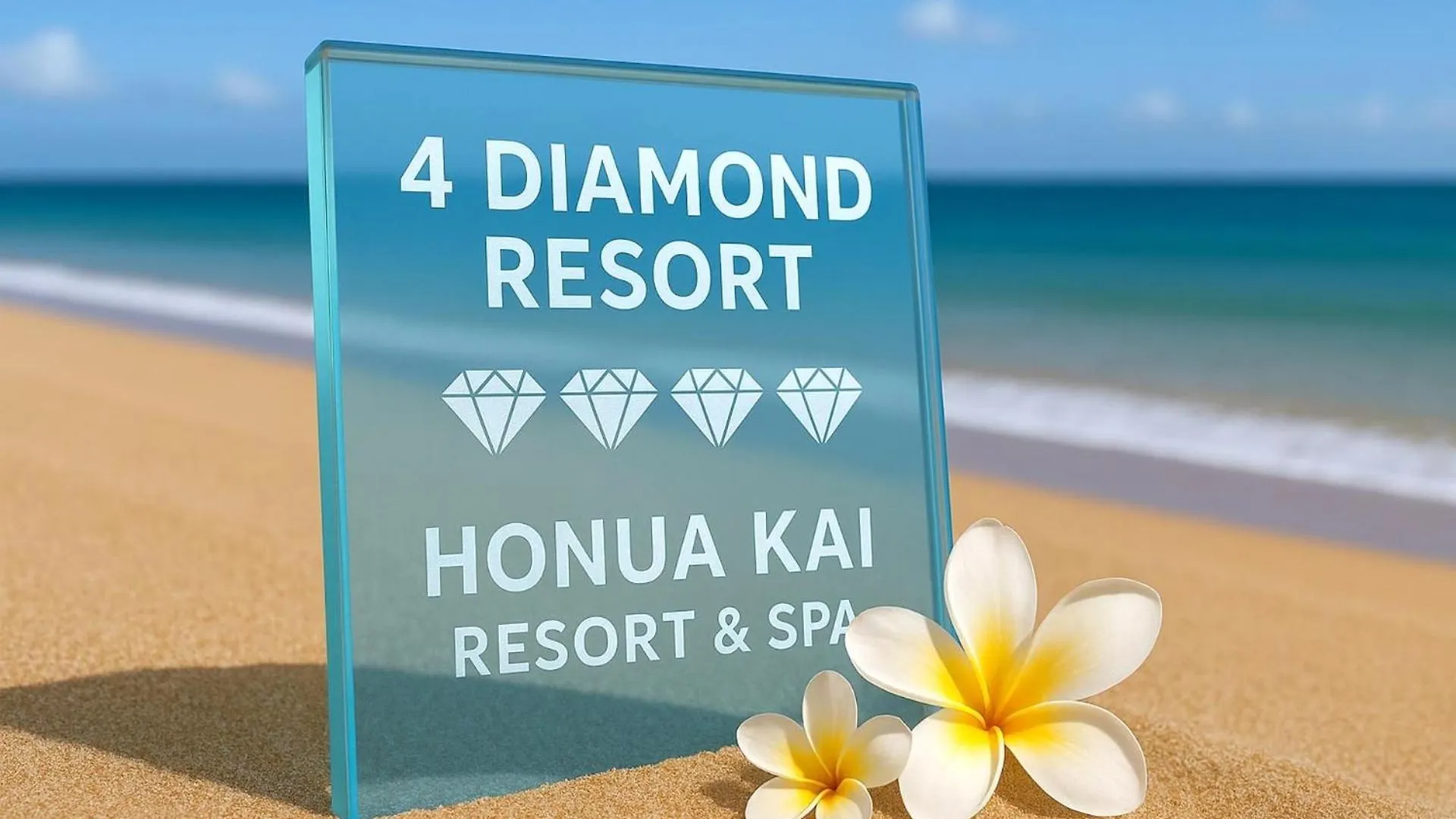 Kbm Resorts Ocean Views Spacious 3-Bedroom Honua Kai Collection Multi Unit Listing Same Floor 2 Free Rental Cars Hkh-34448 Kaanapali 0*,  Estados Unidos da América