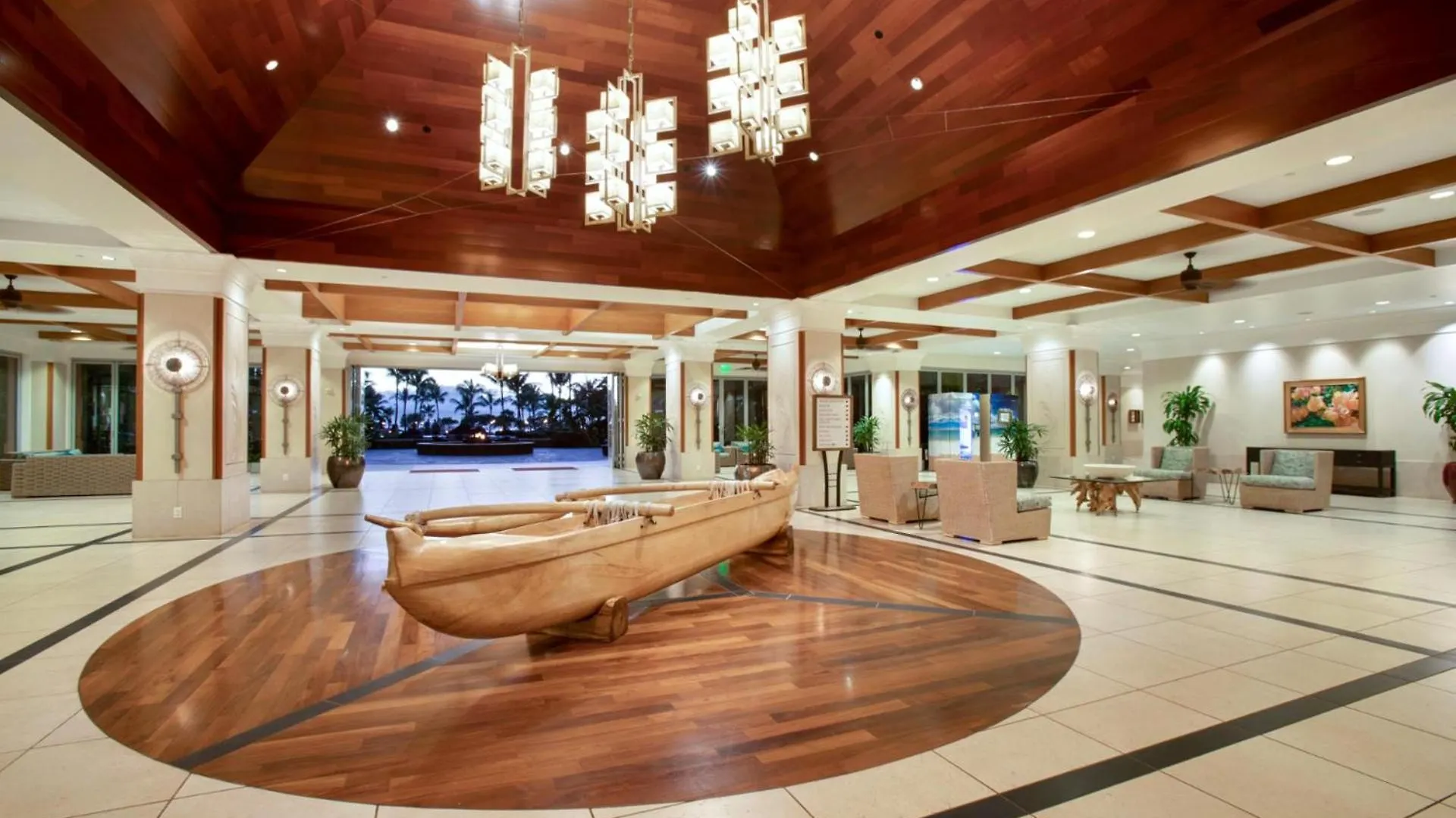 Kbm Resorts Ocean Views Spacious 3-Bedroom Honua Kai Collection Multi Unit Listing Same Floor 2 Free Rental Cars Hkh-34448 Kaanapali Apartamento
