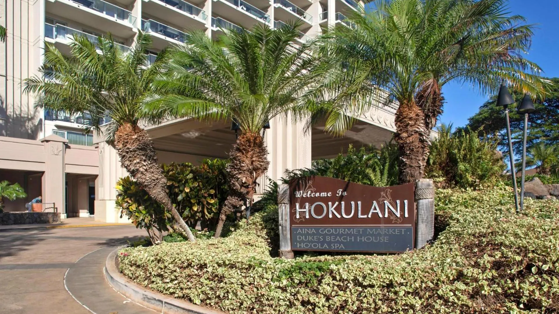 Kbm Resorts Ocean Views Spacious 3-Bedroom Honua Kai Collection Multi Unit Listing Same Floor 2 Free Rental Cars Hkh-34448 Kaanapali 0*,  Estados Unidos da América